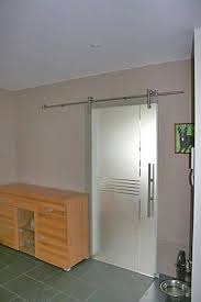 Glas Schiebeture Schiebetur Schiebetur Glas Schiebe Tur