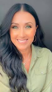 Yep, I’m still here — locking in 1:1’s and taking 2–3 more badass clients.,  Hit the link in bio or slide into my DMs to grab your spot., PSA: The  package deal is fire. Don’t sleep