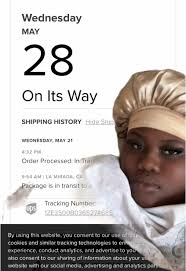 How Fast Does Fashion Nova Ship to Canada