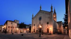 Image result for chiese di modena