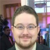 Jason Guinn Obituary