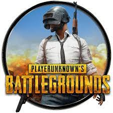 Pubg Mobile Mod Apk V0 16 0 Unlimited Uc Aimbot No Recoil Anti Ban Gozylo Download Games Play Hacks Download Hacks
