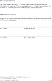 Mar 10, 2017 · kooperationsvertrag / kooperationsvereinbarung hier finden sie ein muster für einen kooperationsvertrag. Kooperationsvertrag Template Kostenlos Kooperationsvereinbarung Kooperationsvertrag Muster Vorlage Muster Fur Vertrag Uber Eine Partnerschaft Zwischen Unternehmen Als Pdf Word Herunterladen Toyao Behalf