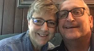 In This Together: Fighting A Global Pandemic