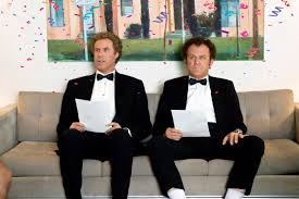 Step Brothers Is 10 Years Old And Also Timeless Gq After investigators found the only two men on surveillance in the area where jussie smollett says he was attacked, those men are now working with detectives, claiming it was smollett who paid them to stage and fake a crime.feb.
