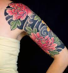 Religion, the way the lotus is depicted (open, closed, partially open), and the color all have unique and specific meanings. Japanese Flower Tattoos A Visual Guide