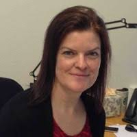 100+ "Jennifer Stratton" profiles