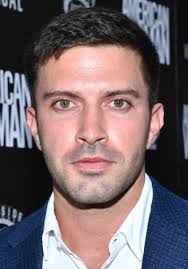 Jonathan Rosenthal (II)