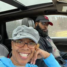 CleoFit by Cleo Vilina Townsend (@cleofit4life) • Facebook