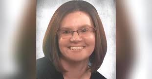 Judy Lynn Davis Obituary