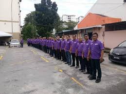 Astro awani 2.979 views7 months ago. Tahniah Buat Semua Warga Komplek Perumahan Pdrm Desa Tasik Sungai Besi Kuala Lumpur Kerana Berjaya Ke Peringkat Akhir Pertandingan Pengurusan Perumahan Terbaik Pdrm Penal Juri Akan Menilai Pada 9hb Mac 2020