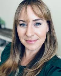 Janessa Cole, Licensed Professional Counselor, Fort Collins, CO, 80525