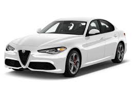 Image result for Madreperla White 2017 Alfa-Romeo