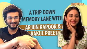 Well, anushka and sakshi were classmates at one point in their life. Anushka Sharma And Sakshi Dhoni Were School Friends See Pictures