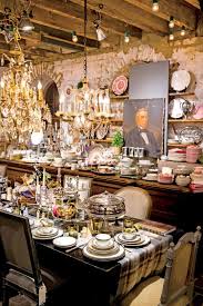 Does the home depot savannah offer curbside pickup? The Best Shops In Every Southern State Savannah Chat Savannah Georgia Homes Paris Markets