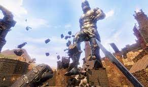 Download and install the epic games launcher for your pc or mac and start playing some of the best games, apps and more! Steam Free Games Don T Forget To Download This New Pc Bonus Gaming Entertainment Express Co Uk