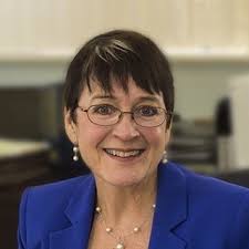 MassachusettsEstate Planning Lawyers