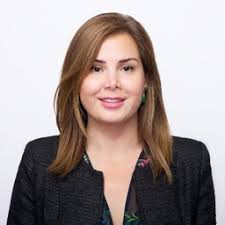 Articles by Angela Harmantas's Profile