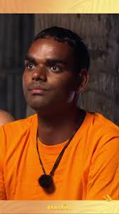 Den gode stemning mellem Jens og Miranda er ved at vende 😬 Se et nyt  afsnit af Paradise nu på Viaplay 🦋 #paradisedk @Miranda Hansen @jensitoo3  @freyasollid100p