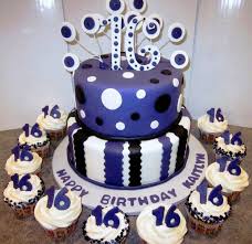 Happy birthday cake for friends. 11 Cool Boy 16th Birthday Cakes Photo Teen Boy Birthday Cakes Boys 16th Birthday Cake Ideas And Boys 16th Birthday Cake Ideas Snackncake