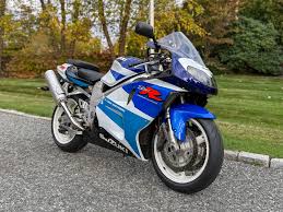 Image result for Azul 1998 Motorcycle