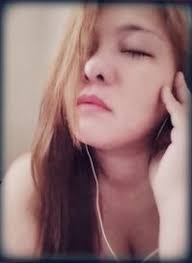 Isha Rivera (yueyan_xiu)