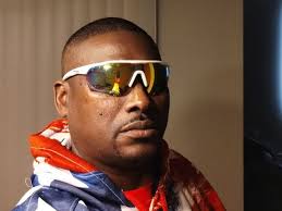 Fundraiser for James Byrnes by James Byrnes : Support Fausto's Fight  Against Cancer