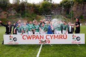 Check spelling or type a new query. The New Saints Fc News Views Gossip Pictures Video North Wales Live