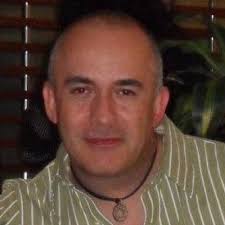 Martín Aparicio (@martinaparicio1)