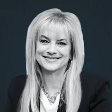 JLL Adds to Its Data Center Solutions Group, Haynes and Boone Names Six  Partners