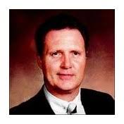 Search Lawrence Foreman Obituaries and Funeral Services