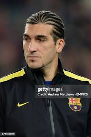 421 Andrew Pinto Stock Photos, High-Res Pictures, and Images