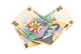 Jun 10, 2021 · usd/cad video 10.06.21. 11 765 Lei Photos Free Royalty Free Stock Photos From Dreamstime