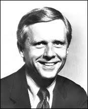 California Governors