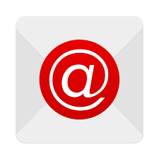 Email Icon Galaxy S6 Png Image Email Icon Icon Galaxy S6