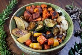 Maybe you would like to learn more about one of these? Come Fare Le Verdure Caramellate La Ricetta Facile Con Aceto Balsamico