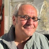 10+ "Erhard Meier" profiles