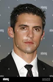 From milo hi-res stock photography and images