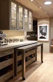 Pin By Armstrong Builders On For The Home Kitchen Design Small Small Kitchen Decor Kitchen Remodel Small