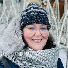 Marie-Eve Bernard (marievebernard)