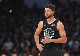 Tumblr is a place to express yourself, discover yourself, and bond over the stuff you love. Steph Curry Haircut 2021 Low Fade Hairstyle Color Name