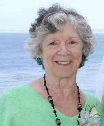 Anna Atchison's Instagram, Twitter & Facebook