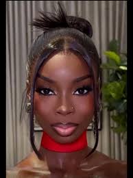 Miss O ❤️‍🔥