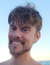 Obituary information for Akaiye C. Schmidt