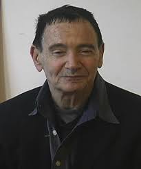 Little Women the Musical