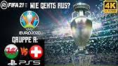 Find alt om em 2020 her. Danemark Belgien Euro 2020 I Em Orakelspiel Fussball Em 2021 Deutsch 4k Youtube