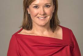 Paging Winter Park's future leaders