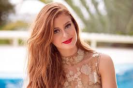 O de que seu casamento com o pilot. Marina Ruy Barbosa Desmente Affair Com Thiaguinho A Gente Nem Tem Contato 22 02 2021 Celebridades F5