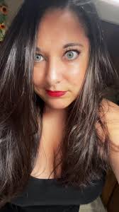 #whatdowesaywhensomeonewantstogettoknowus #run #DealGuesser  #MyAncestryStory #jokes #fypシ