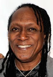 Walter Clyde Orange's Birthday Celebration and Music Legacy